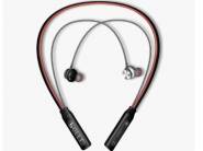 Flat 80% Off:- Boult Curve Neckband Bluetooth Earphone With Mic