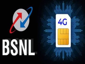 How To Get Free Data In BSNL?