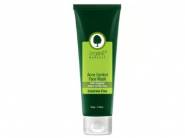 Organic Harvest Acne Control Face Wash - 100gm at Just Rs. 24