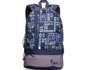 Flat 80% Off On F gear Backpack 19 Ltr Rs. 335 [More Options Added]