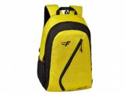 Min 60% Off On F gear Backpack From Rs.209 + Free Shipping