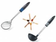 Upto 90% OFF on Kitchen Tools From Rs.6.