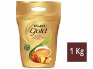 Lowest Online - Tata Tea Gold, 1kg at Just Rs. 354 [Add 2 For FREE Shipping]
