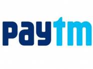 New Users: Flat Rs.20 Cashback On Recharge Of Rs.20 
