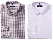 Next Look Men