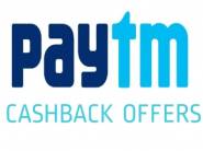 Get Rs. 10 On Rs. 10 & Rs. 20 On Rs. 20 !! Paytm Recharge 