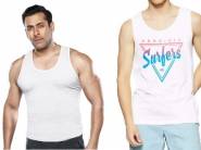 Min. 70% OFF on Branded Mens Clothing Starts From Rs.26