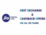 Jio Special Offer Unlimited Data And Free Voice Calling [ Best Offers Added ]