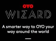 Flat 80% off + Extra 25% off on OYO Wizard Membership + More Offers