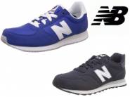 Upto 80% OFF on New Balance Shoes From Rs.777 + Free Shipping