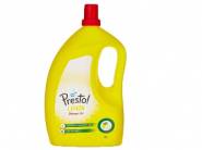Flat 50% OFF - Amazon Brand-Presto! Dish Wash Gel -2L + Free Shipping