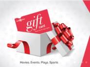 Get Rs. 500 Bookmyshow Gift Card at Just Rs. 320