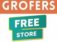 store-img