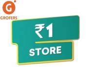 store-img