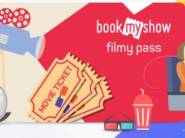 Freekaamaal.com