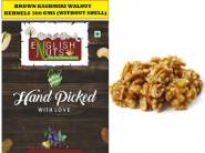 Lowest Price: English Nuts Walnut Giri 1 Kg at Rs. 498 + Free Shipping