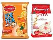 Pantry Deals at Minimum 50% Off [ Buy More & Save More ]