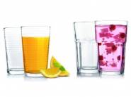 Cello Glassware & Drinkware Upto 70% off from Rs.71