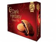 Dark Fantasy Choco Fills 300g at Just Rs. 80 [ Up to 4 Units ]