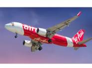 BIG Sale on flights - Domestic from Rs.883 & International from Rs.3083