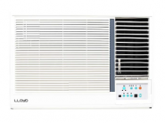 Lloyd 1.5 Ton 3 Star Window AC at Rs. 21490 [ Via CITIBANK Cards ]