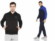 Up to 80% off on Alcis Men