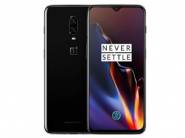 Live Now - OnePlus 6T ( 8GB RAM, 128GB ) at Just Rs. 31499 [With SBI Cards]