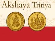 Up To 100% Off on Making Charges + Free Delivery [ Akshaya Tritya Special ]
