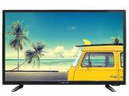 BUMPER PRICE - Kevin (32 Inch) HD Ready LED TV at Rs. 6300