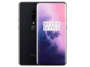 OnePlus 7 Pro 128 GB | Rs 6000 off + [ Up to Rs 2750 Cashback & More ]