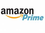 Free Amazon Prime Membership with Mobile Recharge Plans