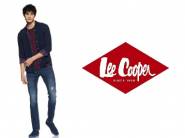 Lee Cooper Jeans Up to 80% Off Starts at Rs. 599 + Free Shipping