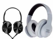 medium_156006_headphone-brands-2.jpg
