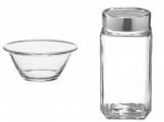  Cello, Milton, Treo Glass and Bowl glassware from Rs.89