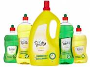 Min. 50% off on Presto Household and Cleaning Essential From Just Rs. 39