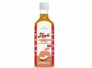  Neuherbs Apple Cider Vinegar 350ml At Rs.139 [ Lowest ]