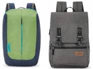 Coupon off - Footloose by Skybags Backpack From Rs.369 + Free Shipping