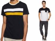 Apply Coupon - Min. 50% off on Chromozome Clothing From Rs.149