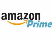Renew Amazon Prime At Just Rs. 899 [ Save Rs. 100 Today ]