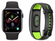 Just Launched Wearable Devices Up to 70% off From Rs.499 [Lowest Price Ever]