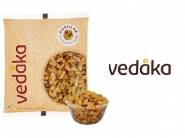 Vedaka Range Min. 50% off From Just Rs. 10 [Buy More Save More]