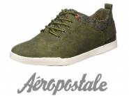 Min. 75% off on Aeropostale Shoes From Rs. 383 + Free Shipping