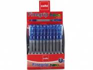Cello Finegrip 50 Ball pens at Rs. 309 + Free Shipping