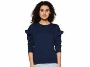 Min. 70% off on Symbol Sweatshirts From Rs. 294 + Free Shipping
