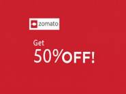 zomato latest coupon