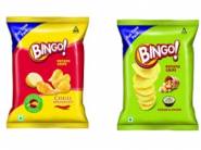 Flat 50% off on Bingo Chips at Rs. 25 [Buy More Save More]