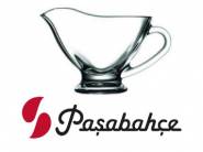 Pasabahce Glassware Up to 60% off From Rs. 191 + Free Shipping
