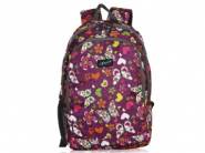 F Gear Backpacks Starts From Rs.399 + Free Shipping