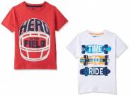 Max Kids Clothing From Rs. 88 + Free Shipping