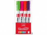 Cello Whiteboard Marker at Rs. 65 + Free Shipping